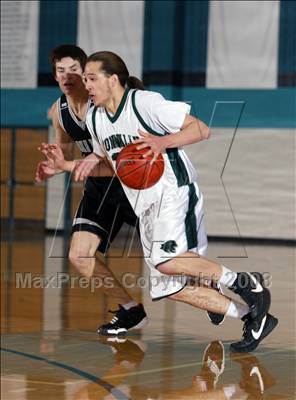 Thumbnail 3 in Lake Travis @ Connally photogallery.