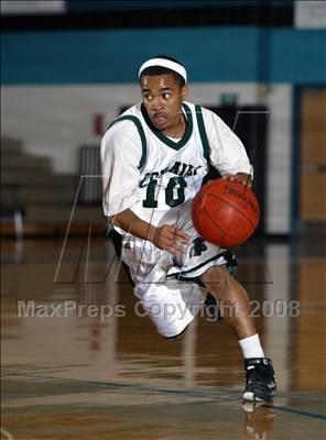 Thumbnail 1 in Lake Travis @ Connally photogallery.