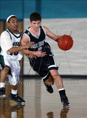Thumbnail 2 in Lake Travis @ Connally photogallery.