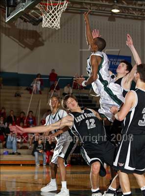 Thumbnail 1 in Lake Travis @ Connally photogallery.