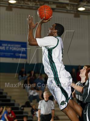 Thumbnail 2 in Lake Travis @ Connally photogallery.