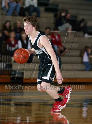 Thumbnail 2 in Lake Travis @ Connally photogallery.