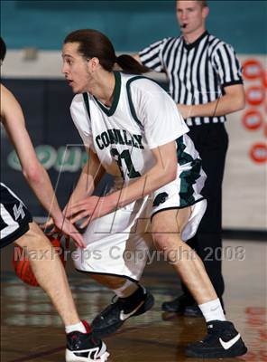 Thumbnail 2 in Lake Travis @ Connally photogallery.