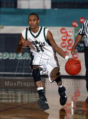 Thumbnail 1 in Lake Travis @ Connally photogallery.