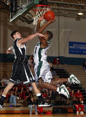 Thumbnail 1 in Lake Travis @ Connally photogallery.