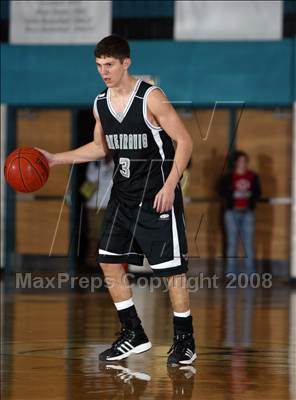 Thumbnail 2 in Lake Travis @ Connally photogallery.