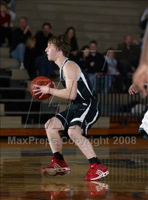 Thumbnail 1 in Lake Travis @ Connally photogallery.