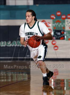Thumbnail 2 in Lake Travis @ Connally photogallery.