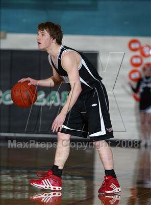 Thumbnail 1 in Lake Travis @ Connally photogallery.