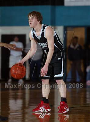 Thumbnail 1 in Lake Travis @ Connally photogallery.