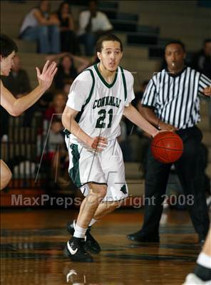 Thumbnail 1 in Lake Travis @ Connally photogallery.