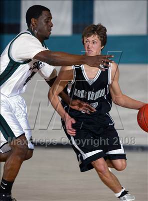 Thumbnail 2 in Lake Travis @ Connally photogallery.