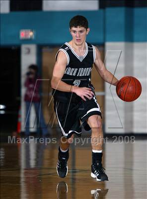 Thumbnail 3 in Lake Travis @ Connally photogallery.