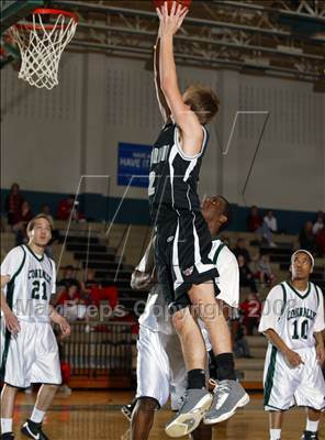 Thumbnail 3 in Lake Travis @ Connally photogallery.