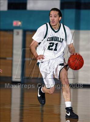 Thumbnail 2 in Lake Travis @ Connally photogallery.