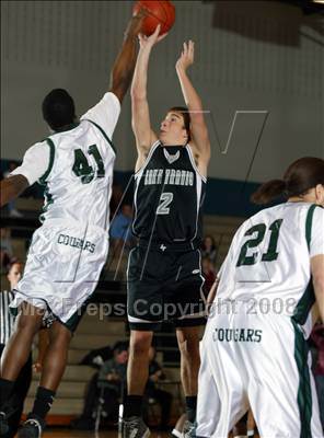 Thumbnail 1 in Lake Travis @ Connally photogallery.