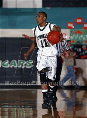 Thumbnail 2 in Lake Travis @ Connally photogallery.