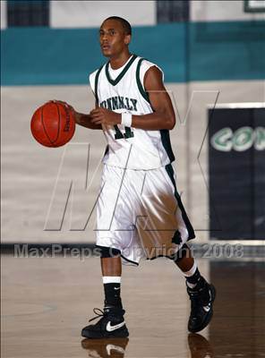 Thumbnail 2 in Lake Travis @ Connally photogallery.