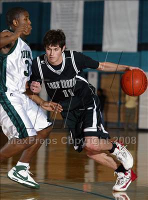 Thumbnail 1 in Lake Travis @ Connally photogallery.