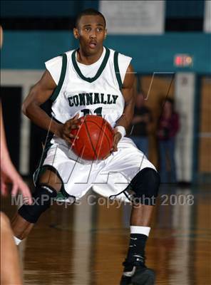 Thumbnail 2 in Lake Travis @ Connally photogallery.