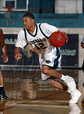 Thumbnail 3 in Lake Travis @ Connally photogallery.