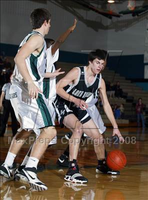 Thumbnail 3 in Lake Travis @ Connally photogallery.