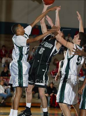 Thumbnail 2 in Lake Travis @ Connally photogallery.