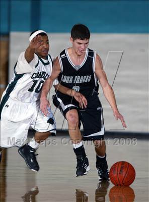 Thumbnail 3 in Lake Travis @ Connally photogallery.
