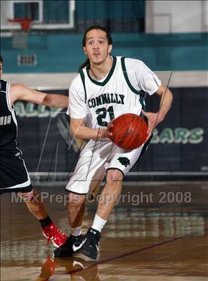 Thumbnail 3 in Lake Travis @ Connally photogallery.