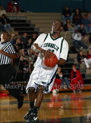 Thumbnail 3 in Lake Travis @ Connally photogallery.