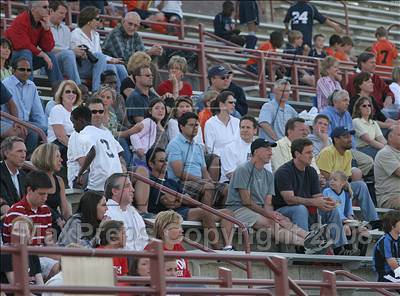 Thumbnail 2 in Central Gwinnett vs Milton  photogallery.