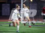 Photo from the gallery "Chaminade @ Notre Dame (SO)"