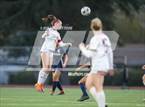 Photo from the gallery "Chaminade @ Notre Dame (SO)"