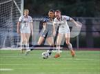 Photo from the gallery "Chaminade @ Notre Dame (SO)"