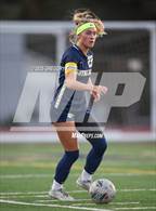 Photo from the gallery "Chaminade @ Notre Dame (SO)"