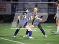 Photo from the gallery "Chaminade @ Notre Dame (SO)"