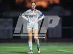 Photo from the gallery "Chaminade @ Notre Dame (SO)"