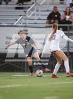 Photo from the gallery "Chaminade @ Notre Dame (SO)"