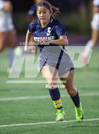Photo from the gallery "Chaminade @ Notre Dame (SO)"