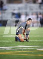 Photo from the gallery "Chaminade @ Notre Dame (SO)"