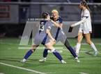 Photo from the gallery "Chaminade @ Notre Dame (SO)"
