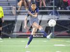 Photo from the gallery "Chaminade @ Notre Dame (SO)"