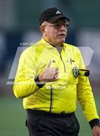 Photo from the gallery "Chaminade @ Notre Dame (SO)"