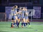 Photo from the gallery "Chaminade @ Notre Dame (SO)"