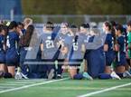 Photo from the gallery "Chaminade @ Notre Dame (SO)"