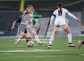 Photo from the gallery "Chaminade @ Notre Dame (SO)"