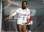 Photo from the gallery "Chaminade @ Notre Dame (SO)"