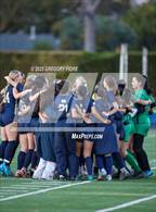 Photo from the gallery "Chaminade @ Notre Dame (SO)"