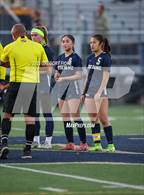 Photo from the gallery "Chaminade @ Notre Dame (SO)"