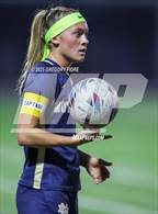 Photo from the gallery "Chaminade @ Notre Dame (SO)"